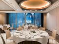 nh-collection-madrid-eurobuilding
