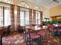 best-western-orlando-east-inn-and-suites