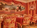 la-villa-royale-paris