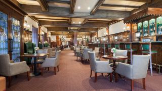 the-claridge-a-radisson-hotel