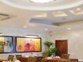 a25-hotel-57-quang-trung