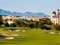 the-level-at-melia-villaitana