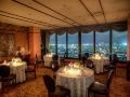 okayama-international-hotel