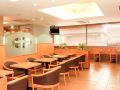 smile-hotel-nishi-akashi