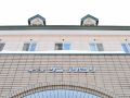 hotel-sun-abashiri