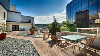 best-western-dorchester-hotel