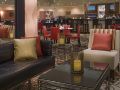 hyatt-regency-san-francisco