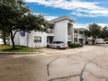 sonesta-simply-suites-houston-w-beltway