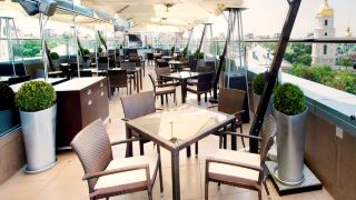 hyatt-regency-kyiv