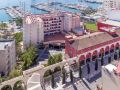 hotel-victoria-gran-melia