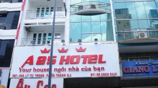 a25-hotel-307-ly-tu-trong