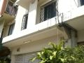 d-s-corner-and-guesthouse