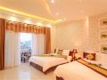 hien-hoa-hotel