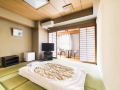 kansai-airport-first-hotel