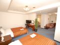 hotel-rapport-senjukaku