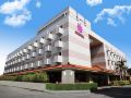 smile-hotel-naha-city-resort