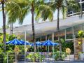the-gates-hotel-south-beach-a-doubletree-by-hilton