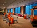 hilton-parc-55-union-square-san-francisco