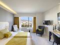 athens-avenue-hotel