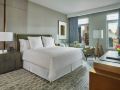 four-seasons-hotel-new-york-downtown