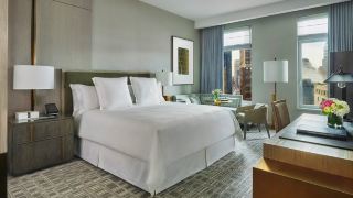 four-seasons-hotel-new-york-downtown