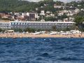 hotel-rovira