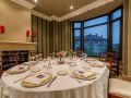 silken-gran-hotel-durango