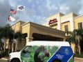 hampton-inn-and-suites-houston-katy