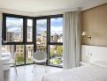 room overview picture