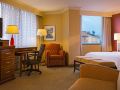 baltimore-marriott-inner-harbor-at-camden-yards