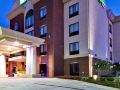 holiday-inn-express-hotel-and-suites-dfw-west-hurst-an-ihg-hotel