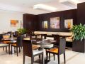 holiday-inn-express-dubai-safa-park