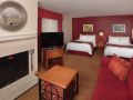 residence-inn-harrisburg-hershey