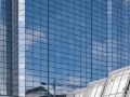 crowne-plaza-glasgow-an-ihg-hotel