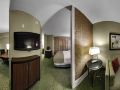 springhill-suites-memphis-downtown