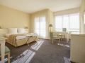 hotel-mercure-limoges-centre