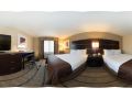 holiday-inn-charlotte-airport-an-ihg-hotel