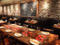 courtyard-by-marriott-chicago-downtown-river-north