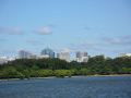sonesta-select-arlington-rosslyn