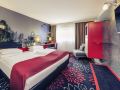 hotel-mercure-wien-city