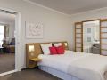 novotel-geneve-centre
