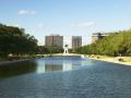 houston-marriott-medical-center-museum-district