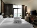 pullman-sochi-centre-hotel