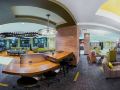 courtyard-by-marriott-little-rock-downtown