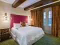 grand-bohemian-hotel-mountain-brook-autograph-collection