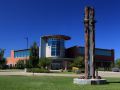 springhill-suites-boulder-longmont