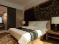 marriotts-bali-nusa-dua-gardens