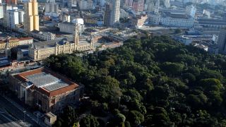 sao-paulo-airport-marriott-hotel