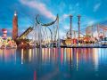 renaissance-orlando-at-seaworld