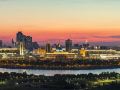the-ritz-carlton-astana